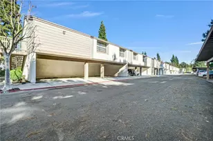 26701 Quail Creek, Laguna Hills, CA 92656 - Photo 24