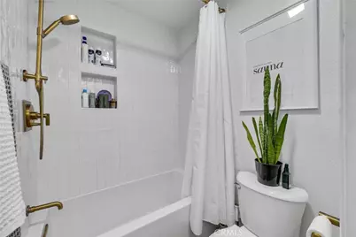 26701 Quail Creek #152, Laguna Hills, CA 92656 - Photo 20