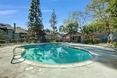 26701 Quail Creek #152, Laguna Hills, CA 92656 - Photo 26