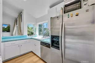 26701 Quail Creek, Laguna Hills, CA 92656 - Photo 12