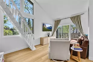 26701 Quail Creek, Laguna Hills, CA 92656 - Photo 1