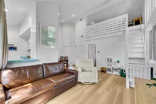 26701 Quail Creek, Laguna Hills, CA 92656 - Photo 2