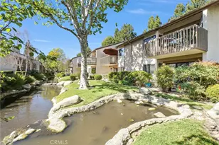 26701 Quail Creek, Laguna Hills, CA 92656 - Photo 6