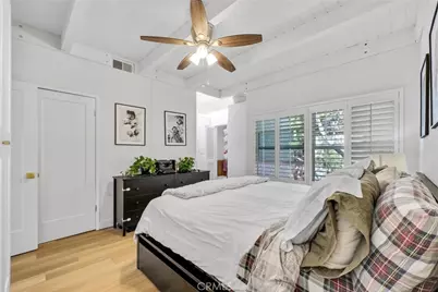 26701 Quail Creek #152, Laguna Hills, CA 92656 - Photo 18