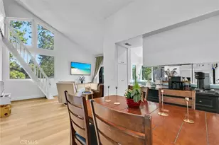 26701 Quail Creek, Laguna Hills, CA 92656 - Photo 10