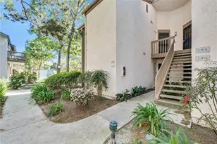 26701 Quail Creek, Laguna Hills, CA 92656 - Photo 22