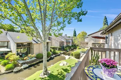 26701 Quail Creek #152, Laguna Hills, CA 92656 - Photo 16