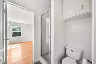 12132 Herbert, Los Angeles, CA 90066 - Photo 34