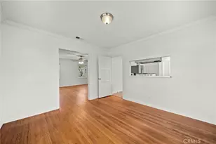 12132 Herbert, Los Angeles, CA 90066 - Photo 16