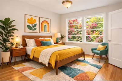 12132 Herbert, Los Angeles, CA 90066 - Photo 30