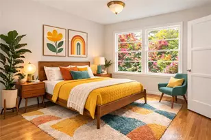 12132 Herbert, Los Angeles, CA 90066 - Photo 30