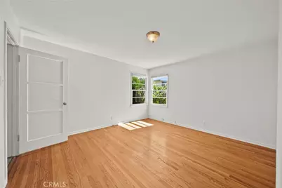 12132 Herbert, Los Angeles, CA 90066 - Photo 32