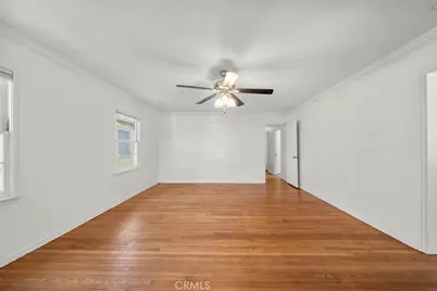 12132 Herbert, Los Angeles, CA 90066 - Photo 10