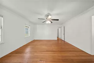 12132 Herbert, Los Angeles, CA 90066 - Photo 10