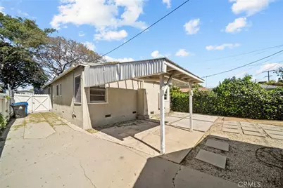 12132 Herbert, Los Angeles, CA 90066 - Photo 40