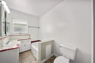 12132 Herbert, Los Angeles, CA 90066 - Photo 24