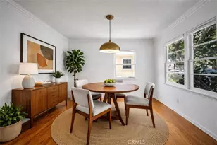 12132 Herbert, Los Angeles, CA 90066 - Photo 14