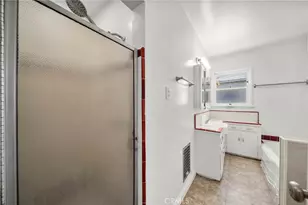 12132 Herbert, Los Angeles, CA 90066 - Photo 26