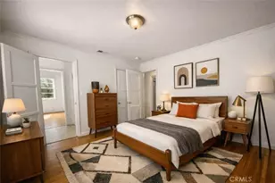 12132 Herbert, Los Angeles, CA 90066 - Photo 28