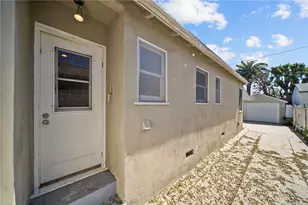 12132 Herbert, Los Angeles, CA 90066 - Photo 42