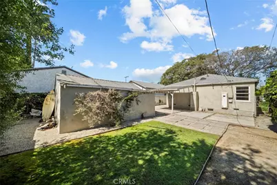 12132 Herbert, Los Angeles, CA 90066 - Photo 44