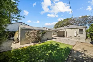 12132 Herbert, Los Angeles, CA 90066 - Photo 44