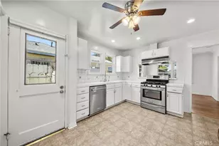 12132 Herbert, Los Angeles, CA 90066 - Photo 22