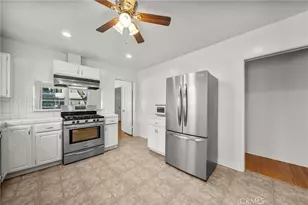 12132 Herbert, Los Angeles, CA 90066 - Photo 20