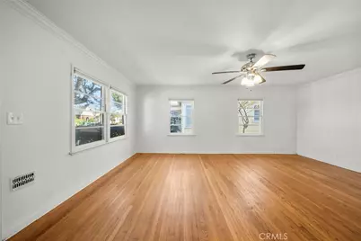 12132 Herbert, Los Angeles, CA 90066 - Photo 12