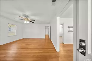 12132 Herbert, Los Angeles, CA 90066 - Photo 4