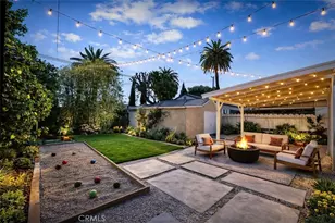 12132 Herbert, Los Angeles, CA 90066 - Photo 38