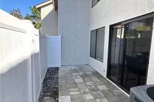 25885 Trabuco Road, Lake Forest, CA 92630 - Photo 32