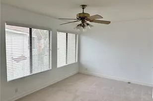 25885 Trabuco Road, Lake Forest, CA 92630 - Photo 26