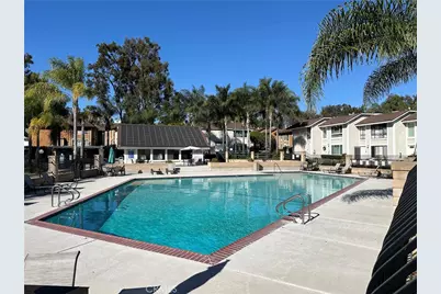 25885 Trabuco Road #56, Lake Forest, CA 92630 - Photo 36