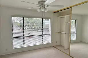 25885 Trabuco Road, Lake Forest, CA 92630 - Photo 22