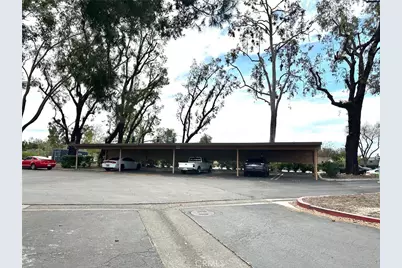 25885 Trabuco Road #56, Lake Forest, CA 92630 - Photo 38