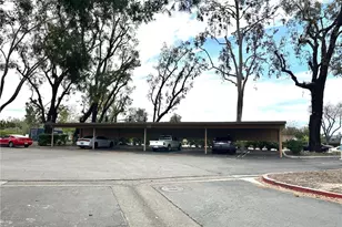 25885 Trabuco Road, Lake Forest, CA 92630 - Photo 38