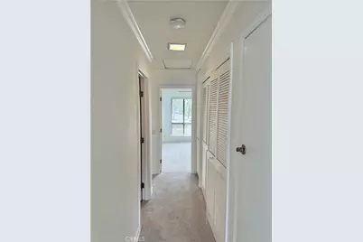 25885 Trabuco Road #56, Lake Forest, CA 92630 - Photo 30