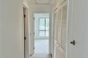 25885 Trabuco Road, Lake Forest, CA 92630 - Photo 30