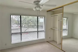 25885 Trabuco Road, Lake Forest, CA 92630 - Photo 18