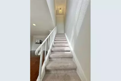 25885 Trabuco Road #56, Lake Forest, CA 92630 - Photo 14