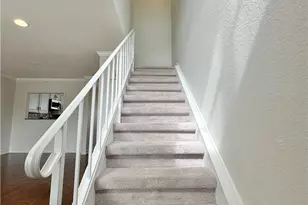 25885 Trabuco Road, Lake Forest, CA 92630 - Photo 14