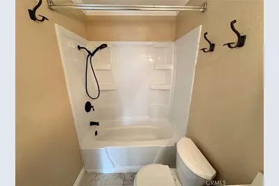 25885 Trabuco Road #56, Lake Forest, CA 92630 - Photo 16