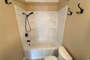 25885 Trabuco Road, Lake Forest, CA 92630 - Photo 16