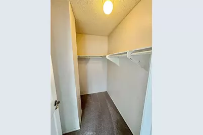 25885 Trabuco Road #56, Lake Forest, CA 92630 - Photo 28