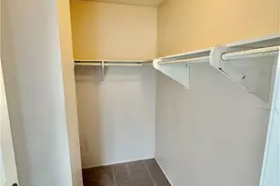 25885 Trabuco Road, Lake Forest, CA 92630 - Photo 28