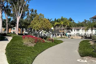 25885 Trabuco Road, Lake Forest, CA 92630 - Photo 40