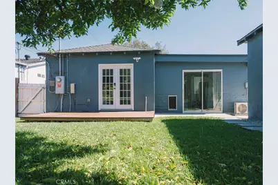 801 N Myers, Burbank, CA 91506 - Photo 38