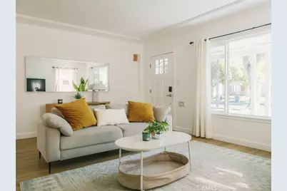 801 N Myers, Burbank, CA 91506 - Photo 2