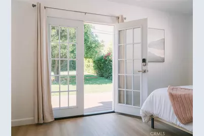 801 N Myers, Burbank, CA 91506 - Photo 28